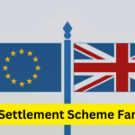 EU Settlement Scheme Family