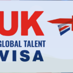 UK Gobal Visa