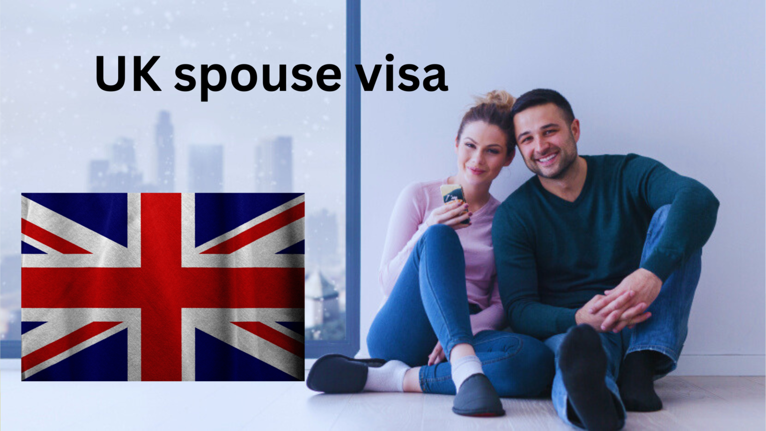 UK spouse visa UK Visa & Immigration & Study, Visit, Work Permit